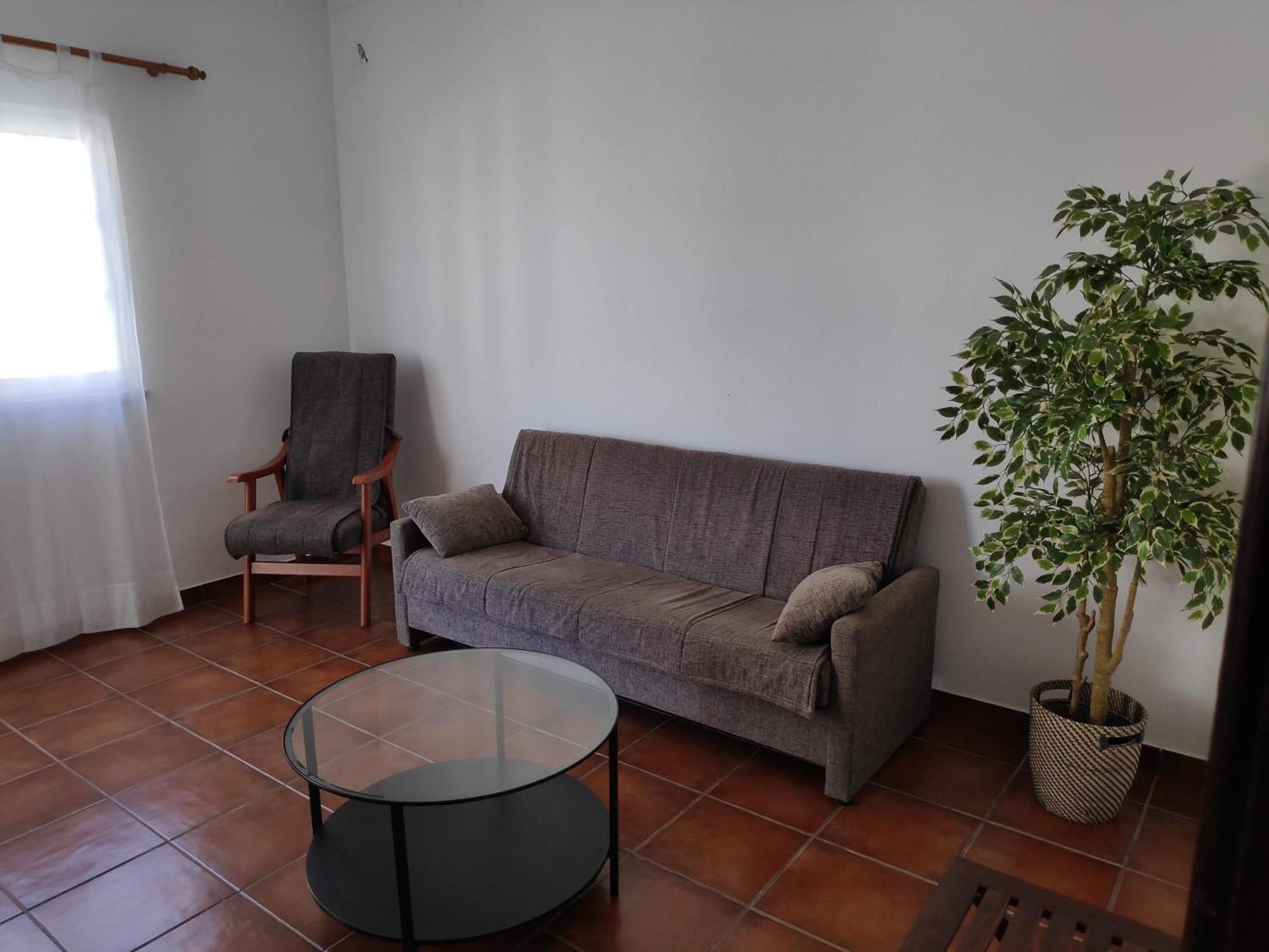 Apartamento Mar Azul By Cma Vila Nova de Milfontes Exteriör bild