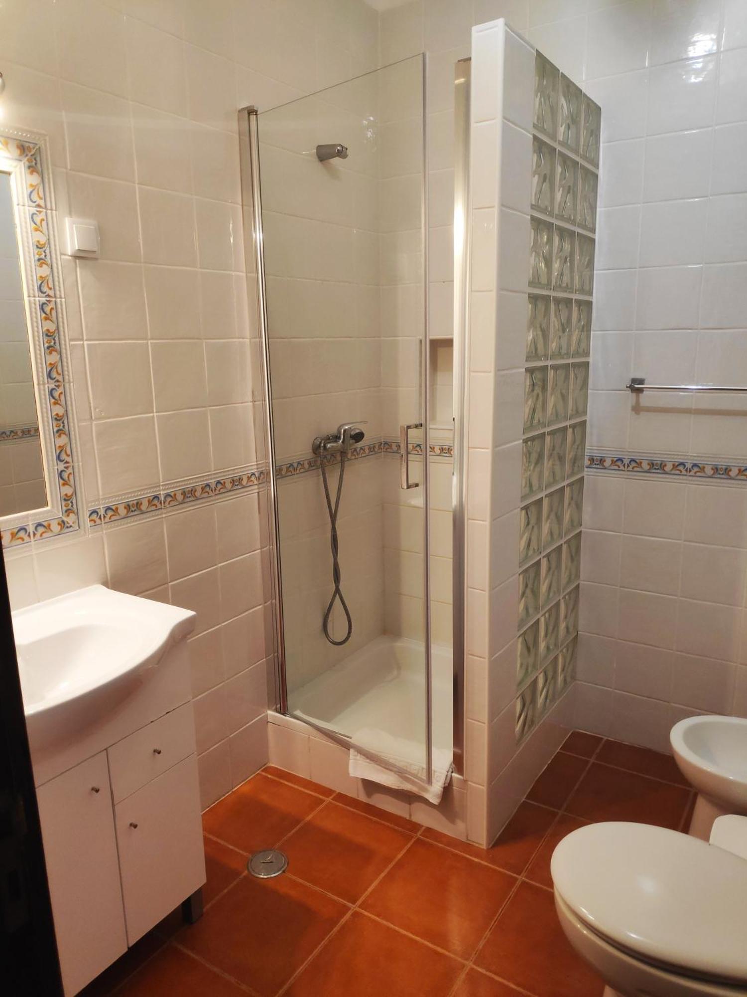 Apartamento Mar Azul By Cma Vila Nova de Milfontes Exteriör bild